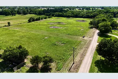 Cr 3229 Cr 3229 Road, Lone Oak, TX 75453 - Photo 2