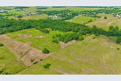 Cr 3229 Cr 3229 Road, Lone Oak, TX 75453 - Photo 8