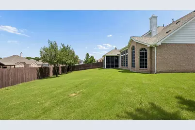 1808 Clear Summit Lane, Mansfield, TX 76063 - Photo 34