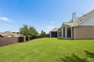1808 Clear Summit Ln, Mansfield, TX 76063 - Photo 34