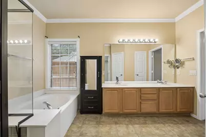1808 Clear Summit Lane, Mansfield, TX 76063 - Photo 22