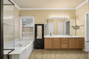 1808 Clear Summit Ln, Mansfield, TX 76063 - Photo 22