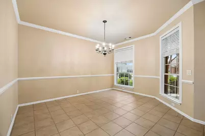 1808 Clear Summit Lane, Mansfield, TX 76063 - Photo 16