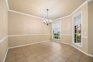 1808 Clear Summit Ln, Mansfield, TX 76063 - Photo 16