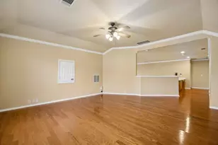 1808 Clear Summit Ln, Mansfield, TX 76063 - Photo 30