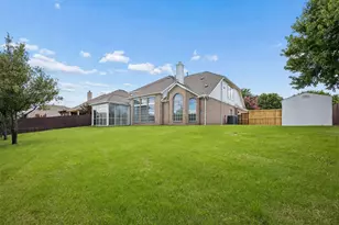 1808 Clear Summit Ln, Mansfield, TX 76063 - Photo 2