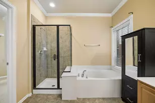 1808 Clear Summit Ln, Mansfield, TX 76063 - Photo 18