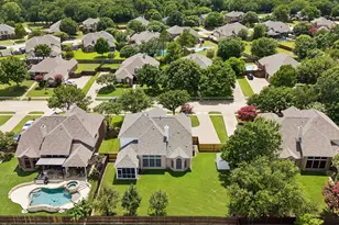 1808 Clear Summit Ln, Mansfield, TX 76063 - Photo 34