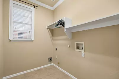 1808 Clear Summit Lane, Mansfield, TX 76063 - Photo 26