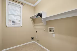 1808 Clear Summit Ln, Mansfield, TX 76063 - Photo 26