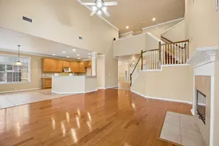 1808 Clear Summit Ln, Mansfield, TX 76063 - Photo 10