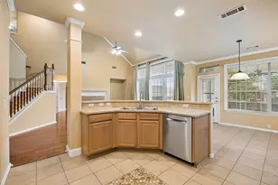 1808 Clear Summit Ln, Mansfield, TX 76063 - Photo 14