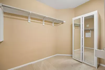1808 Clear Summit Lane, Mansfield, TX 76063 - Photo 24