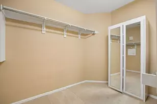 1808 Clear Summit Ln, Mansfield, TX 76063 - Photo 24