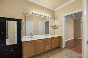 1808 Clear Summit Ln, Mansfield, TX 76063 - Photo 20