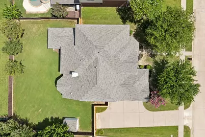 1808 Clear Summit Lane, Mansfield, TX 76063 - Photo 36