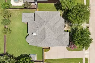 1808 Clear Summit Ln, Mansfield, TX 76063 - Photo 36