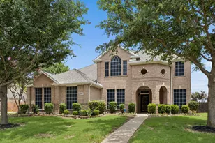 1808 Clear Summit Ln, Mansfield, TX 76063 - Photo 1