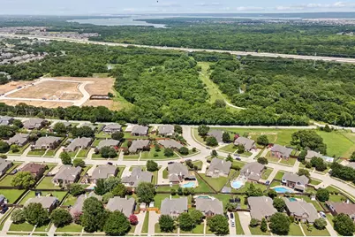 1808 Clear Summit Lane, Mansfield, TX 76063 - Photo 40