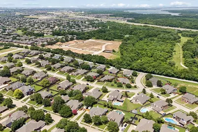 1808 Clear Summit Lane, Mansfield, TX 76063 - Photo 36