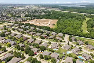 1808 Clear Summit Ln, Mansfield, TX 76063 - Photo 36