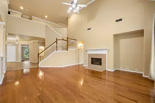 1808 Clear Summit Ln, Mansfield, TX 76063 - Photo 8