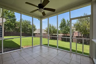 1808 Clear Summit Lane, Mansfield, TX 76063 - Photo 32