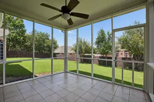 1808 Clear Summit Ln, Mansfield, TX 76063 - Photo 32