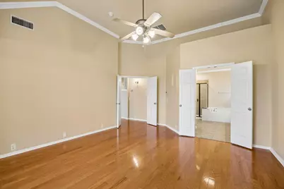 1808 Clear Summit Lane, Mansfield, TX 76063 - Photo 18