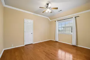 1808 Clear Summit Ln, Mansfield, TX 76063 - Photo 30