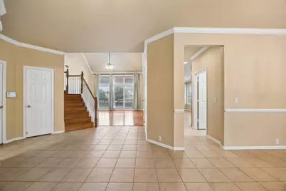 1808 Clear Summit Lane, Mansfield, TX 76063 - Photo 4