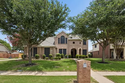 1808 Clear Summit Lane, Mansfield, TX 76063 - Photo 4