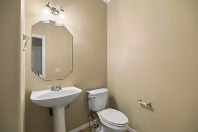 1808 Clear Summit Lane, Mansfield, TX 76063 - Photo 8