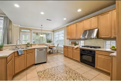 1808 Clear Summit Lane, Mansfield, TX 76063 - Photo 36