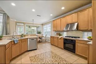 1808 Clear Summit Ln, Mansfield, TX 76063 - Photo 36