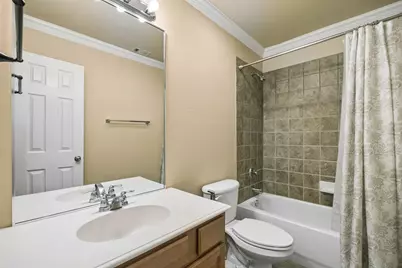1808 Clear Summit Lane, Mansfield, TX 76063 - Photo 24