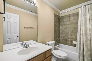 1808 Clear Summit Ln, Mansfield, TX 76063 - Photo 24