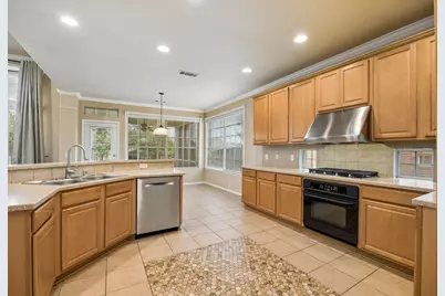 1808 Clear Summit Lane, Mansfield, TX 76063 - Photo 10