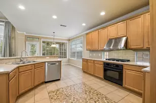 1808 Clear Summit Ln, Mansfield, TX 76063 - Photo 10