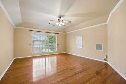 1808 Clear Summit Lane, Mansfield, TX 76063 - Photo 28