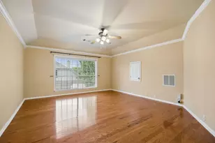 1808 Clear Summit Ln, Mansfield, TX 76063 - Photo 28