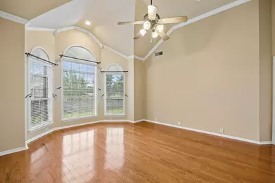 1808 Clear Summit Lane, Mansfield, TX 76063 - Photo 20