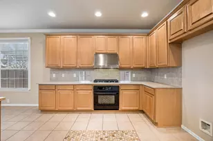1808 Clear Summit Ln, Mansfield, TX 76063 - Photo 12