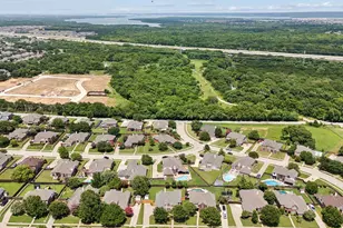 1808 Clear Summit Ln, Mansfield, TX 76063 - Photo 38
