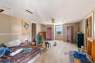 402 E Sherman St, Mullin, TX 76864 - Photo 6