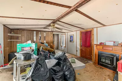402 E Sherman Street, Mullin, TX 76864 - Photo 12