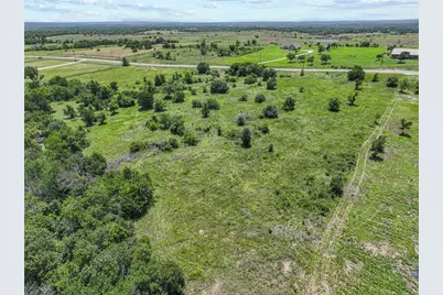 Lot 16 Private Road 4000, Gainesville, TX 76240 - Photo 18
