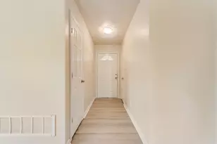 220 Hollywood Dr, Glenn Heights, TX 75154 - Photo 14