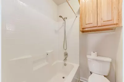 220 Hollywood Drive, Glenn Heights, TX 75154 - Photo 12
