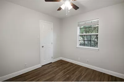 1406 Westbriar Drive, Weatherford, TX 76086 - Photo 16